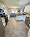 338 Dixie Ln - Photo 14