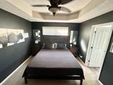 338 Dixie Ln - Photo 15