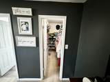 338 Dixie Ln - Photo 16