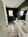 338 Dixie Ln - Photo 18