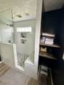 338 Dixie Ln - Photo 19