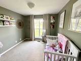 338 Dixie Ln - Photo 21