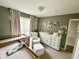 338 Dixie Ln - Photo 22