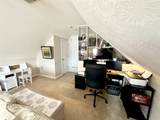338 Dixie Ln - Photo 25