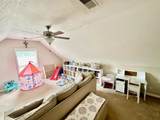338 Dixie Ln - Photo 26