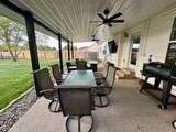 338 Dixie Ln - Photo 6