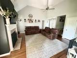 338 Dixie Ln - Photo 9