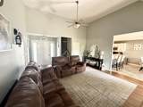 338 Dixie Ln - Photo 10