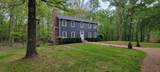 2286 Grandview Dr - Photo 2