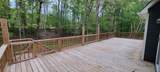 2286 Grandview Dr - Photo 11