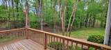 2286 Grandview Dr - Photo 12