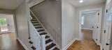 2286 Grandview Dr - Photo 13
