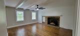 2286 Grandview Dr - Photo 15