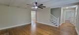 2286 Grandview Dr - Photo 16