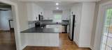 2286 Grandview Dr - Photo 18