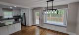 2286 Grandview Dr - Photo 19