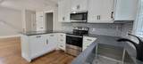 2286 Grandview Dr - Photo 20