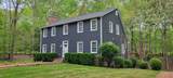 2286 Grandview Dr - Photo 3