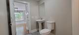 2286 Grandview Dr - Photo 21