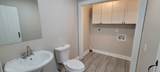 2286 Grandview Dr - Photo 22