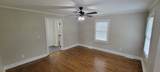 2286 Grandview Dr - Photo 24