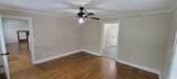 2286 Grandview Dr - Photo 25