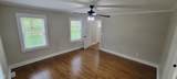 2286 Grandview Dr - Photo 26