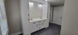 2286 Grandview Dr - Photo 29