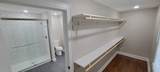 2286 Grandview Dr - Photo 30