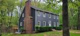 2286 Grandview Dr - Photo 4