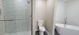 2286 Grandview Dr - Photo 31