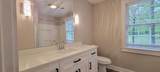 2286 Grandview Dr - Photo 35