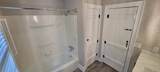 2286 Grandview Dr - Photo 36