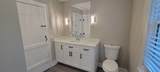 2286 Grandview Dr - Photo 37