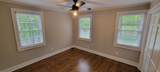 2286 Grandview Dr - Photo 39