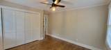 2286 Grandview Dr - Photo 40