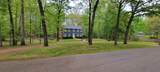 2286 Grandview Dr - Photo 5