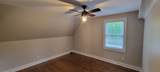 2286 Grandview Dr - Photo 41