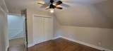 2286 Grandview Dr - Photo 42
