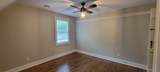 2286 Grandview Dr - Photo 43