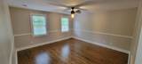2286 Grandview Dr - Photo 44