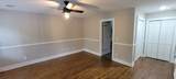 2286 Grandview Dr - Photo 45