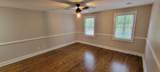2286 Grandview Dr - Photo 46