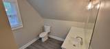 2286 Grandview Dr - Photo 47