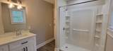 2286 Grandview Dr - Photo 48
