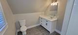 2286 Grandview Dr - Photo 49