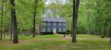 2286 Grandview Dr - Photo 6