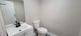 2286 Grandview Dr - Photo 53