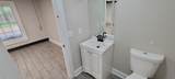 2286 Grandview Dr - Photo 54