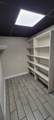 2286 Grandview Dr - Photo 57